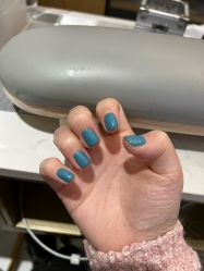 -99·MINI美甲美睫