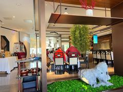 -松鹤楼·非遗·苏帮菜(融科店)