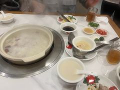 -廣順興(六里桥店)