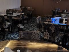 -格林东方酒店(淮南田家庵广场路店)