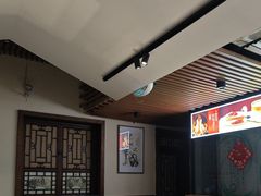 -金鸭都·老北京特色家常菜(潘家园店)
