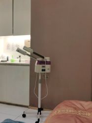 -深圳广和门诊部·整形医疗美容