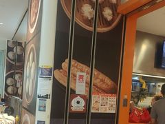 -阳阳中国饭(龙湖大兴天街)