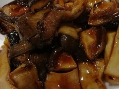 -金泽大酒店·卢塞恩餐厅·年夜饭春节连市