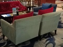 -哈尔滨香格里拉大酒店