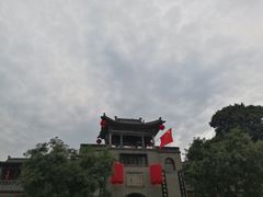-山西王家大院