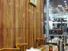 大堂-塔斯提抓饭(东城汇店)
