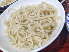 -九河居(荔湾路店)