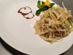 -四川饭店(城乡购物中心店)