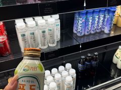 -曲水兰亭(北京四惠店)