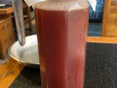 -友乐居羊蝎子(西直门店)
