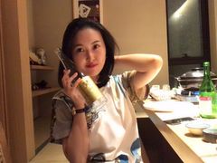 -七福日本料理