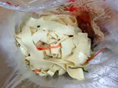-老六素货(王顶堤店)