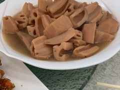 -南海迎宾馆·经典南海菜