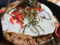 -胜代日本料理(云程巷小区店)