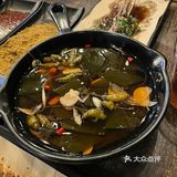 正宗串[胜利]