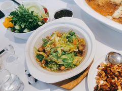 -眉州东坡(通州店)