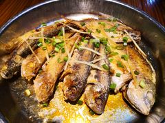 -农汤老店(顺联公园里店)