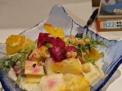 -Aqua Oasis 水天堂(相城天虹商场店)