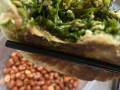 -玉华台饭庄·淮扬菜·烤鸭(望京店)