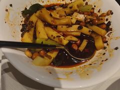-黔香阁·味(花木店)