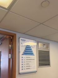 -杭州贝瑞斯美华妇儿医院·早孕·产检·儿科