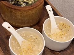 -汉水谣·江景餐厅(江滩店)