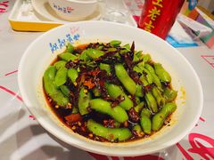 -靓靓蒸虾·头牌蒸虾(南山桂庙店)