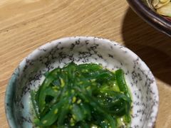 -御瀛日本料理