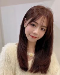 -V8潮牌·接发烫染连锁