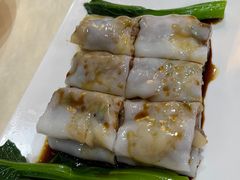 -鸿福楼(观澜店)