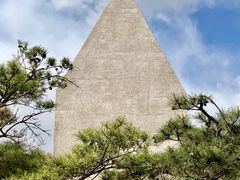 -中国艺术研究院油画院