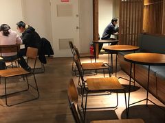 -煮叶(悠唐广场店)