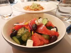-ALAMEEN阿拉伯餐厅(三里屯店)