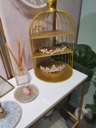 -Color卡诺婚纱礼服馆(南京严选店)