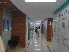 -美尔目眼科医院·近视手术·儿童近视(通州店)