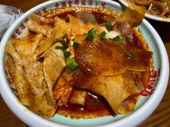 -再回首(中天健广场店)