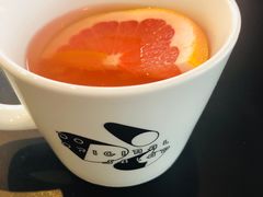 -DOS道肆(恒通国际创新园集装箱店)