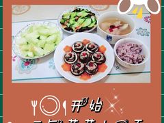 -天鹅到家·保姆月嫂育儿嫂(总店)