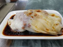 -穗银肠粉店(东川路店)