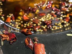 -金三可市井水煮鱼(金碧园店)