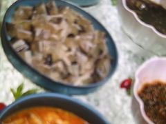 -厦门海景千禧大酒店·海景咖啡厅