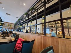 -壹零捌道·北京烤鸭(车公庄店)