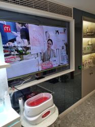 -咪咪专业脱毛连锁机构