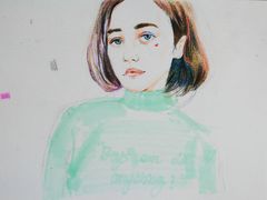 -鼎画艺术机构(贵都店)