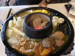 -泓0871臻选云南菜·味庄