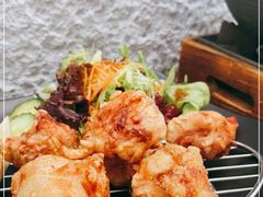 -铃木食堂(宽街店)