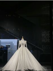 -金夫人婚纱摄影(总店)