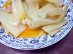 -喜洋洋蟹庄(阳澄湖店)