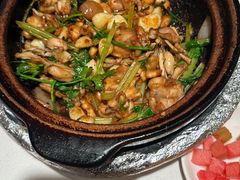 -煲煲好(朝阳门店)